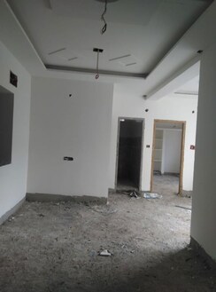 4 BHK Apartment For Sale in Anand Arcade Begumpet