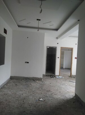 4 BHK Apartment For Sale in Anand Arcade Begumpet, Begumpet