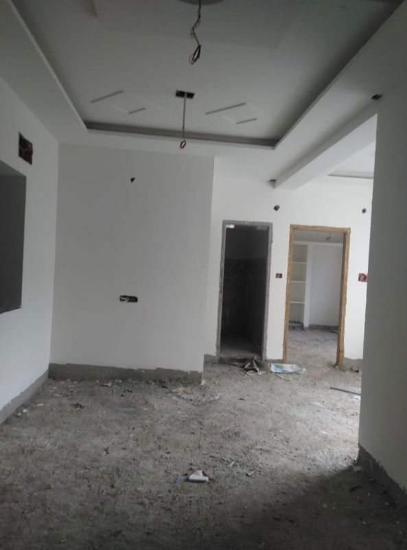 4 BHK Apartment For Sale in Anand Arcade Begumpet