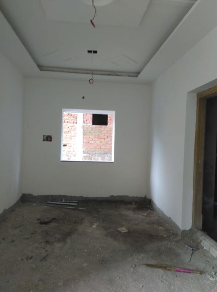 Room, anand-arcade-begumpet 4 Bedroom 2065 Sq.Ft. Apartment In Begumpet Hyderabad 10395466