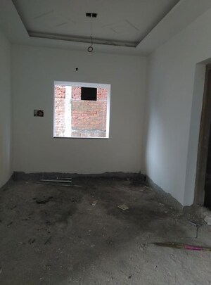 Room in 4 BHK Apartment at Anand Arcade Begumpet, Begumpet – for Sale