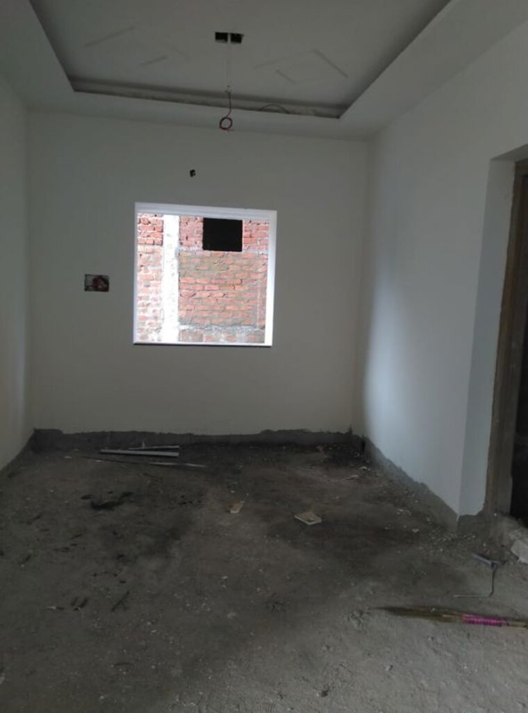 Room, anand-arcade-begumpet 4 Bedroom 2065 Sq.Ft. Apartment In Begumpet Hyderabad 10395466