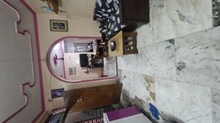 2 BHK + Pooja Room Apartment For Sale in Dilshad Colony