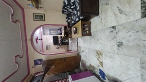 2 BHK Apartment For Sale in Dilshad Colony