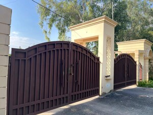   Plot at Lolai – for Sale