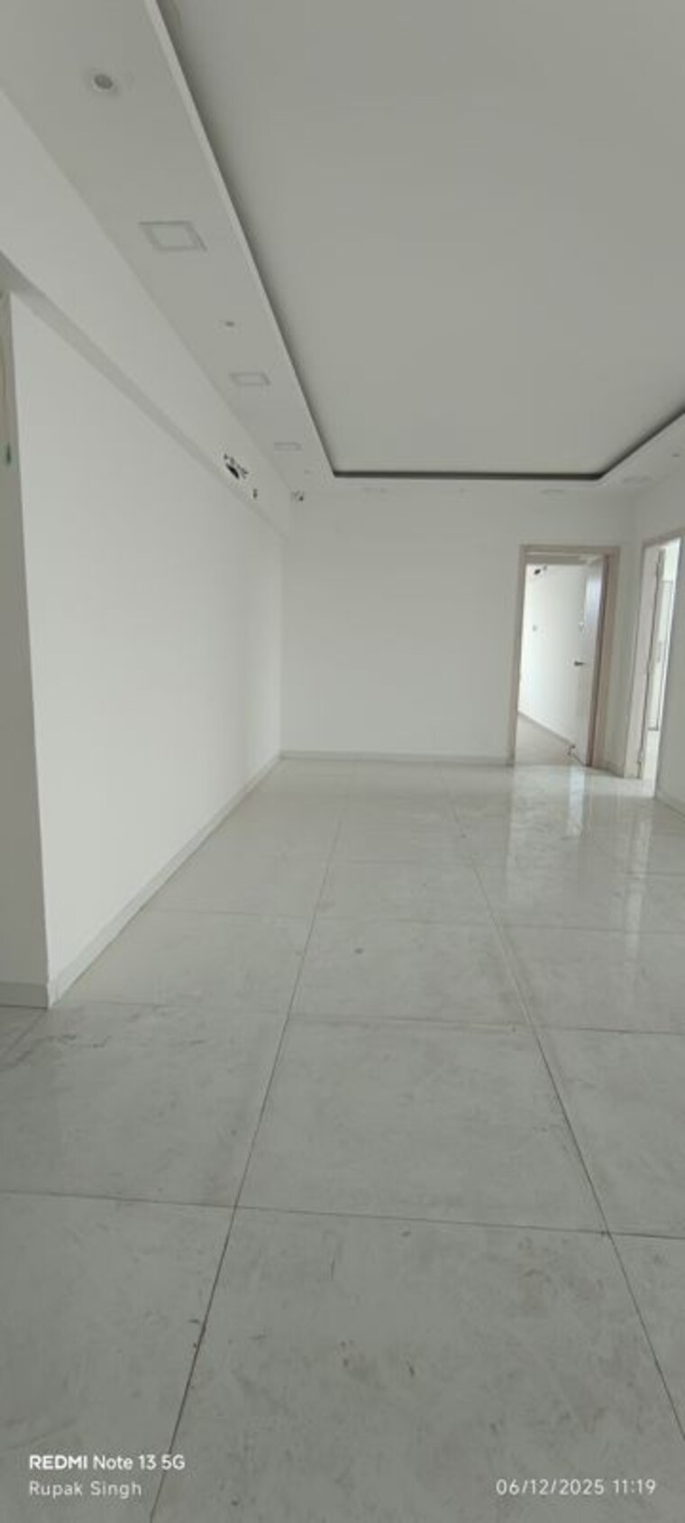 Room, oberoi-springs 5 Bedroom 2000 Sq.Ft. Apartment In Andheri West Mumbai 10395476