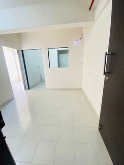 1 BHK Apartment For Rent in Puranik City