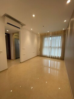 2 BHK Apartment For Rent in Om Parshwanath Apartment