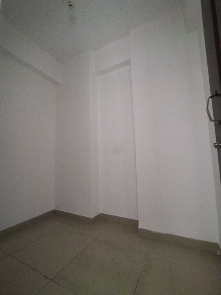 Room, star-rameshwaram 3 Bedroom 1430 Sq.Ft. Apartment In Raj Nagar Extension Ghaziabad 10395485