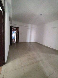 3 BHK + Pooja Room Apartment For Sale in Star Rameshwaram
