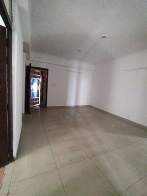 3 BHK Apartment For Sale in Star Rameshwaram, Raj Nagar Extension