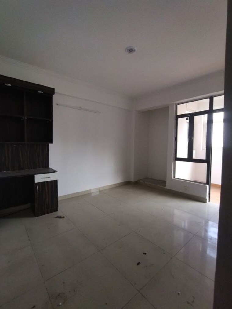 Room, star-rameshwaram 3 Bedroom 1430 Sq.Ft. Apartment In Raj Nagar Extension Ghaziabad 10395485