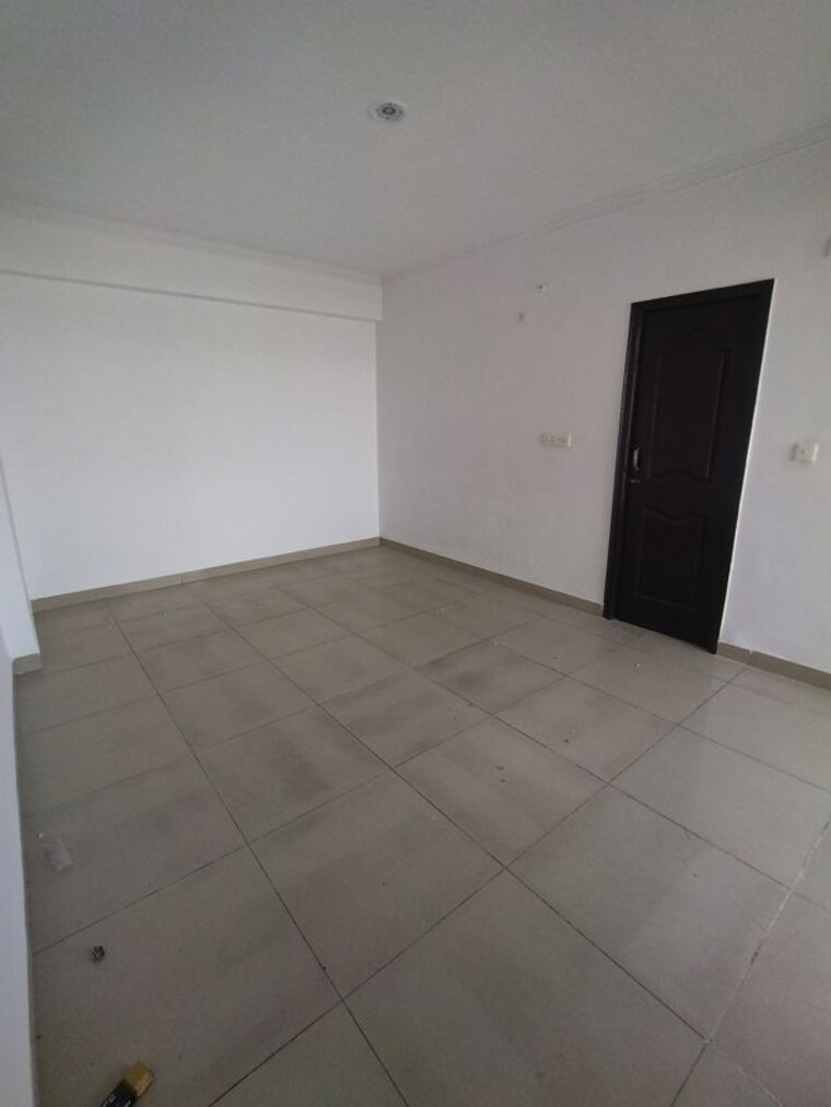 Room, star-rameshwaram 3 Bedroom 1430 Sq.Ft. Apartment In Raj Nagar Extension Ghaziabad 10395485