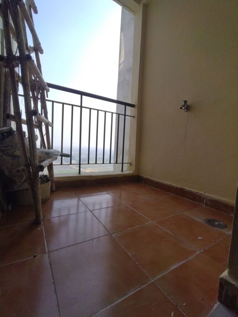 Room, star-rameshwaram 3 Bedroom 1430 Sq.Ft. Apartment In Raj Nagar Extension Ghaziabad 10395485