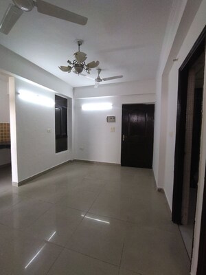 Room in 3 BHK Apartment at Star Rameshwaram, Raj Nagar Extension – for Sale