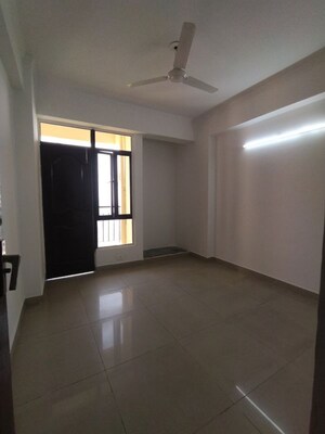 Room in 3 BHK Apartment at Star Rameshwaram, Raj Nagar Extension – for Sale