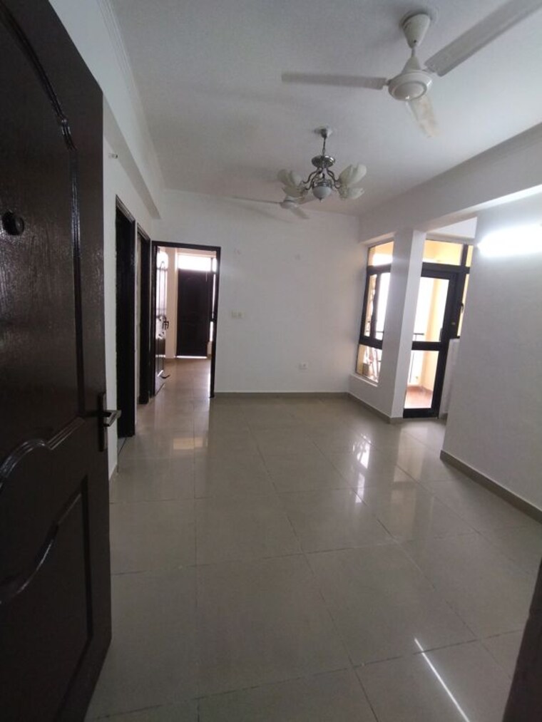 Room, star-rameshwaram 3 Bedroom 1430 Sq.Ft. Apartment In Raj Nagar Extension Ghaziabad 10395485