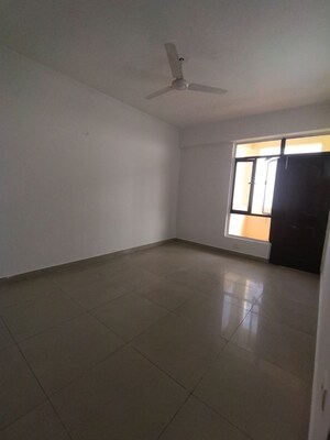 Room in 3 BHK Apartment at Star Rameshwaram, Raj Nagar Extension – for Sale
