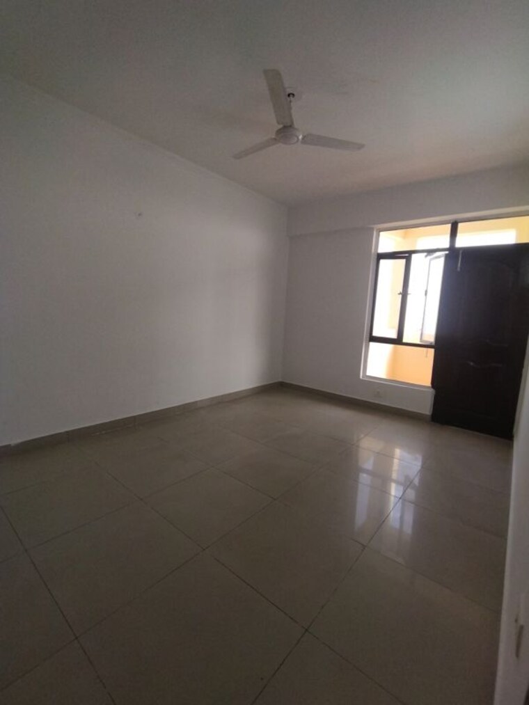 Room, star-rameshwaram 3 Bedroom 1430 Sq.Ft. Apartment In Raj Nagar Extension Ghaziabad 10395485