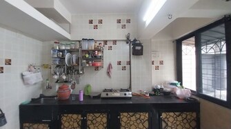 https://img.squareyards.com/secondaryPortal/optImages/IN_639151537024092246-2305260521422142.jpg Cover Image