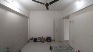 Room in 1 BHK Apartment at Himgiri Apartment, Vartak Nagar – for Rent