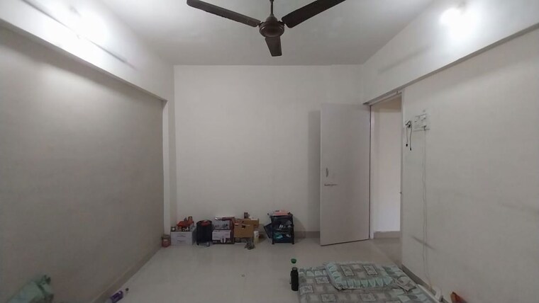 Room, himgiri-apartment 1 Bedroom 600 Sq.Ft. Apartment In Vartak Nagar Thane 10395458