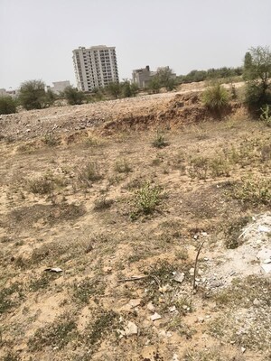 Plot Area in  Plot at Jagatpura – for Sale