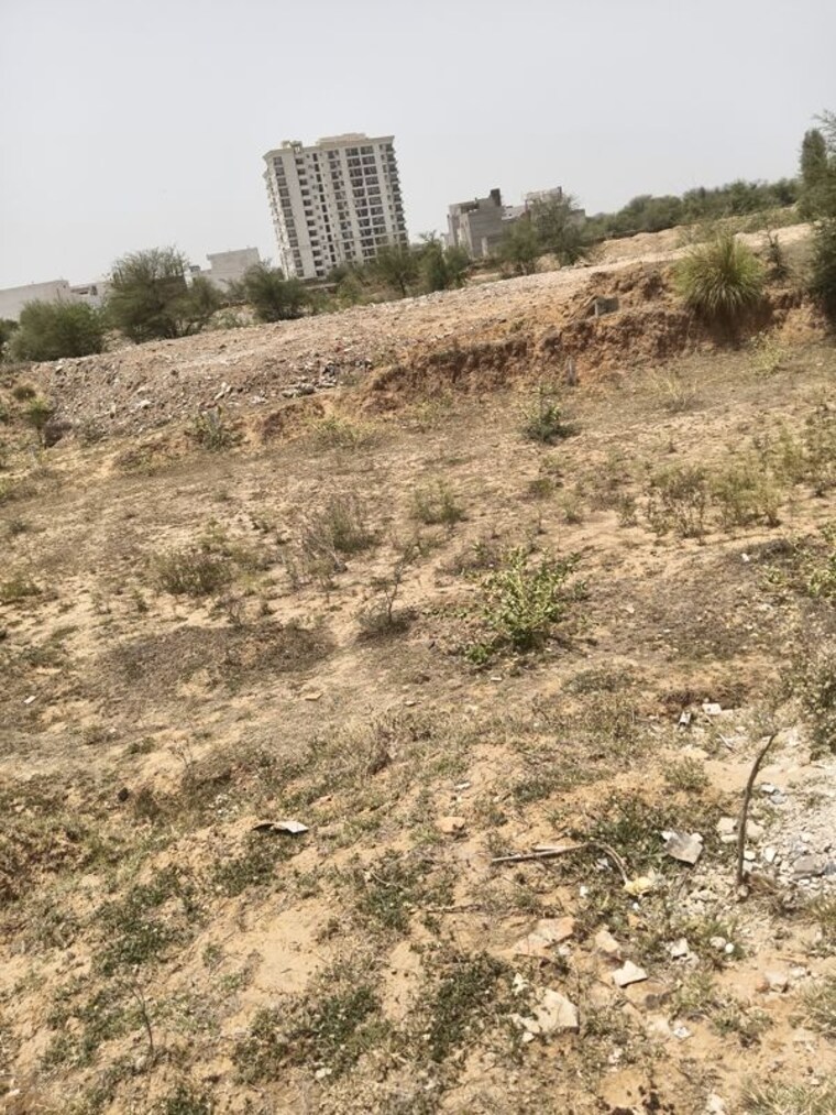 undefined, jagatpura  240 Sq.Ft. Plot In Jagatpura Jaipur 10395500