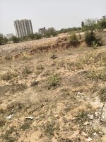 240 Sq.Ft. Plot in Jagatpura