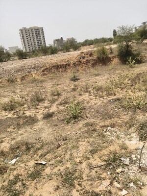  Plot For Sale in Jagatpura