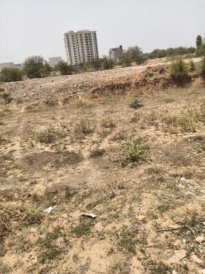 Plot Area in  Plot at Jagatpura – for Sale