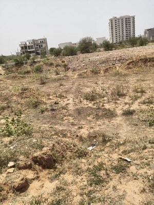 Plot Area in  Plot at Jagatpura – for Sale