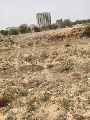 Plot Area in  Plot at Jagatpura – for Sale