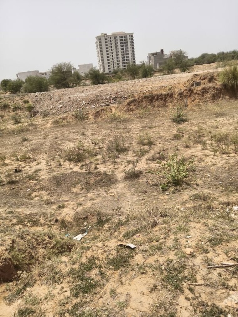 undefined, jagatpura  240 Sq.Ft. Plot In Jagatpura Jaipur 10395500