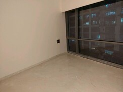 4 BHK + Servant Room,Study Room Apartment For Sale in Lodha World View