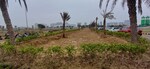 1250 Sq.Yd. Plot in Connaught Place