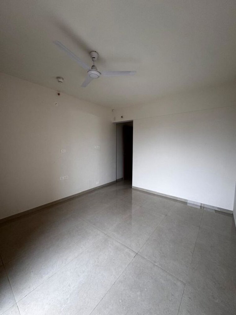 Room, eka-elitas 3 Bedroom 1500 Sq.Ft. Apartment In Kothrud Pune 10395533