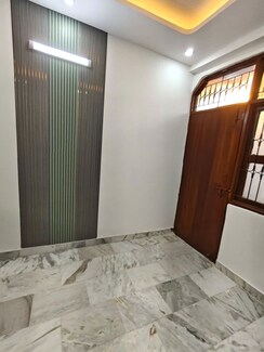 2.5 BHK + Pooja Room Builder Floor For Sale in Vaishali Sector 5
