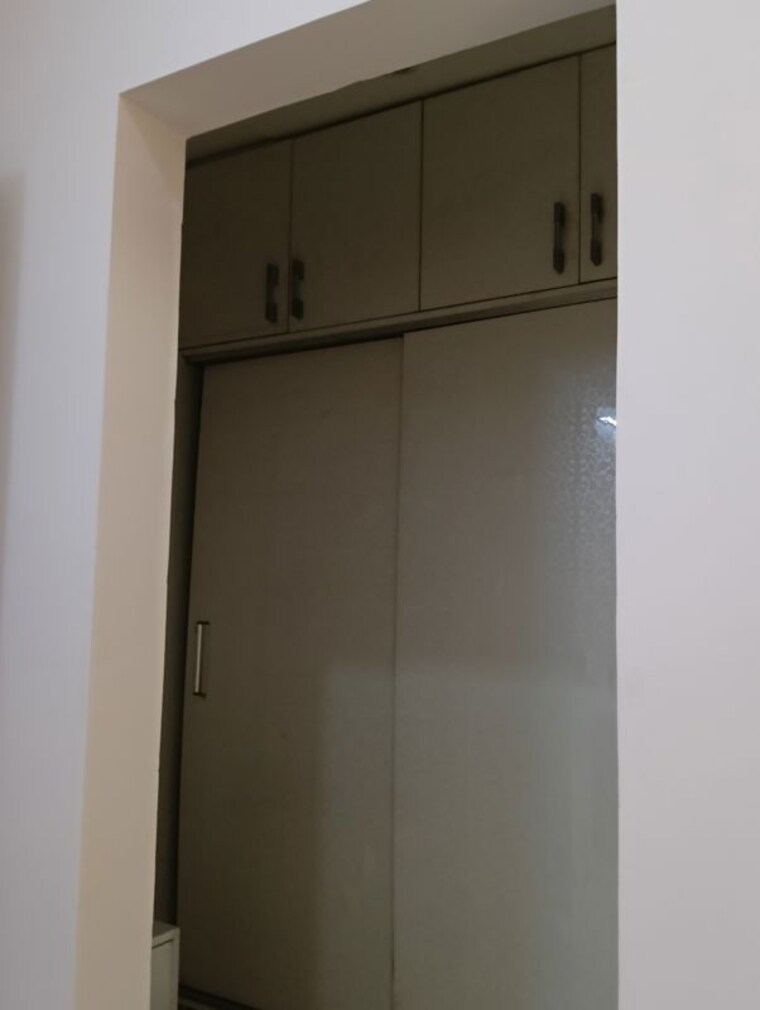 undefined, patel nagar 3 Bedroom 2500 Sq.Ft. Builder Floor In Patel Nagar Gurgaon 10395527