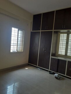 3 BHK Apartment For Sale in Anand Arcade Begumpet