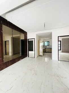 3 BHK + Store Room Builder Floor For Sale in Sector 125