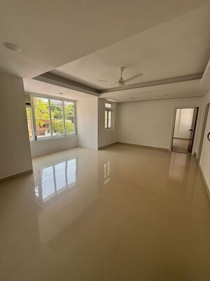 2 BHK Apartment For Sale in Merwanji Tower, Parel