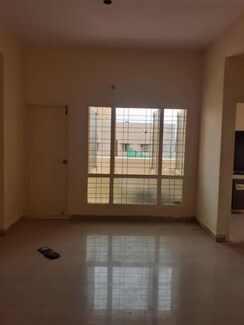 2 BHK Apartment For Sale in Elite Homes Bachupally