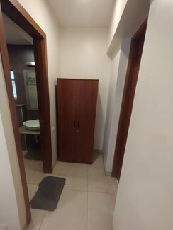 2 BHK Apartment For Rent in Cooke Town