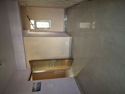 3.5 BHK + Pooja Room,Study Room,Store Room Apartment For Rent in Mayur Vihar