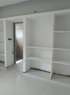 2 BHK Apartment For Sale in Aarthi Residency Saidabad