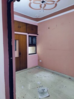 1 BHK Apartment For Rent in Sai Apartment Noida