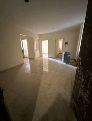 Building Lobby in 2 BHK Apartment at MRG Ultimus, Sector 90 – for Sale