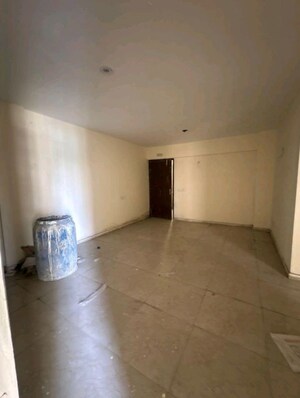 Room in 2 BHK Apartment at MRG Ultimus, Sector 90 – for Sale
