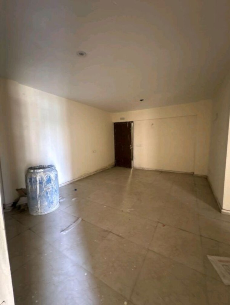 Room, mrg-ultimus 2 Bedroom 570 Sq.Ft. Apartment In Sector 90 Gurgaon 10395516